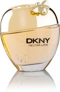 DKNY Nectar Love EdP 100ml - Eau de Parfum