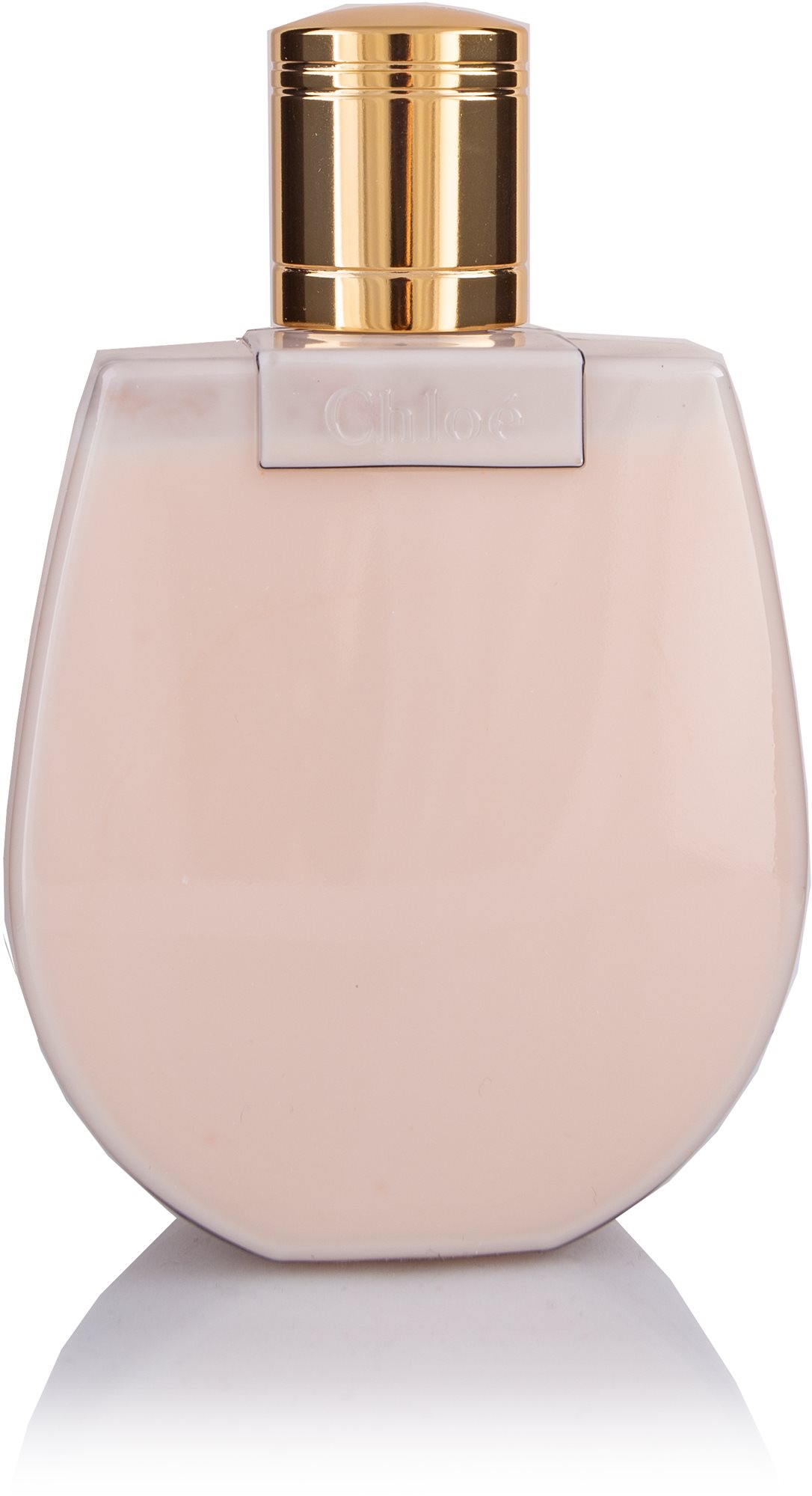 Chloe nomade discount body lotion 200ml