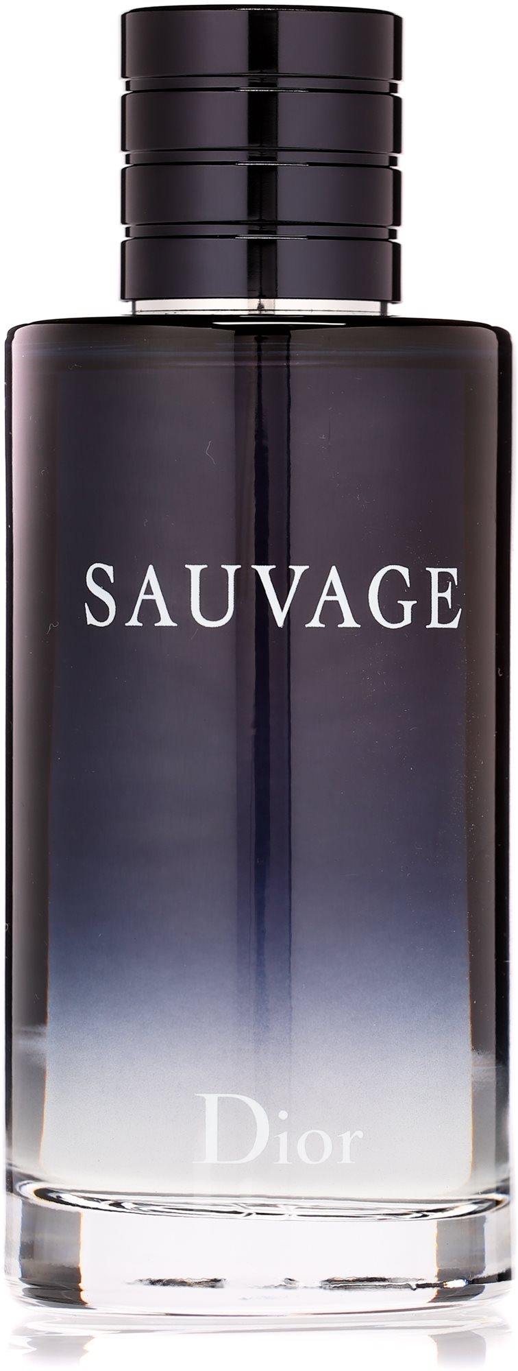 DIOR Sauvage EdT 200 ml