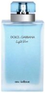 DOLCE & GABBANA Light Blue Intense EdP 100 ml - Parfüm