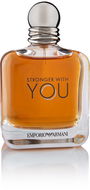 GIORGIO ARMANI Stronger With You EdT - Eau de Toilette