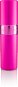 TWIST & SPRITZ 8 ml  Hot Pink - Parfümszóró