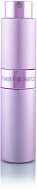 TWIST & SPRITZ Light Purple 8 ml - Parfümzerstäuber (nachfüllbar)