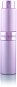 TWIST & SPRITZ 8 ml Light Purple - Plniteľný rozprašovač parfumov