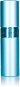 TWIST & SPRITZ 8ml Pale Blue - Refillable Perfume Atomiser