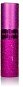 TWIST & SPRITZ 8ml Hot Pink Glitter - Refillable Perfume Atomiser