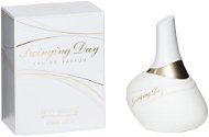 LINN YOUNG Swinging Day Femme Edp 100 ml - Parfumovaná voda