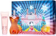 Jean Paul Gaultier Classique Set - Perfume Gift Set