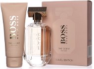 HUGO BOSS Boss The Scent For Her EdP Set - Perfume Gift Set