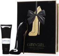 CAROLINA HERRERA Good Girl EdP Set - Perfume Gift Set