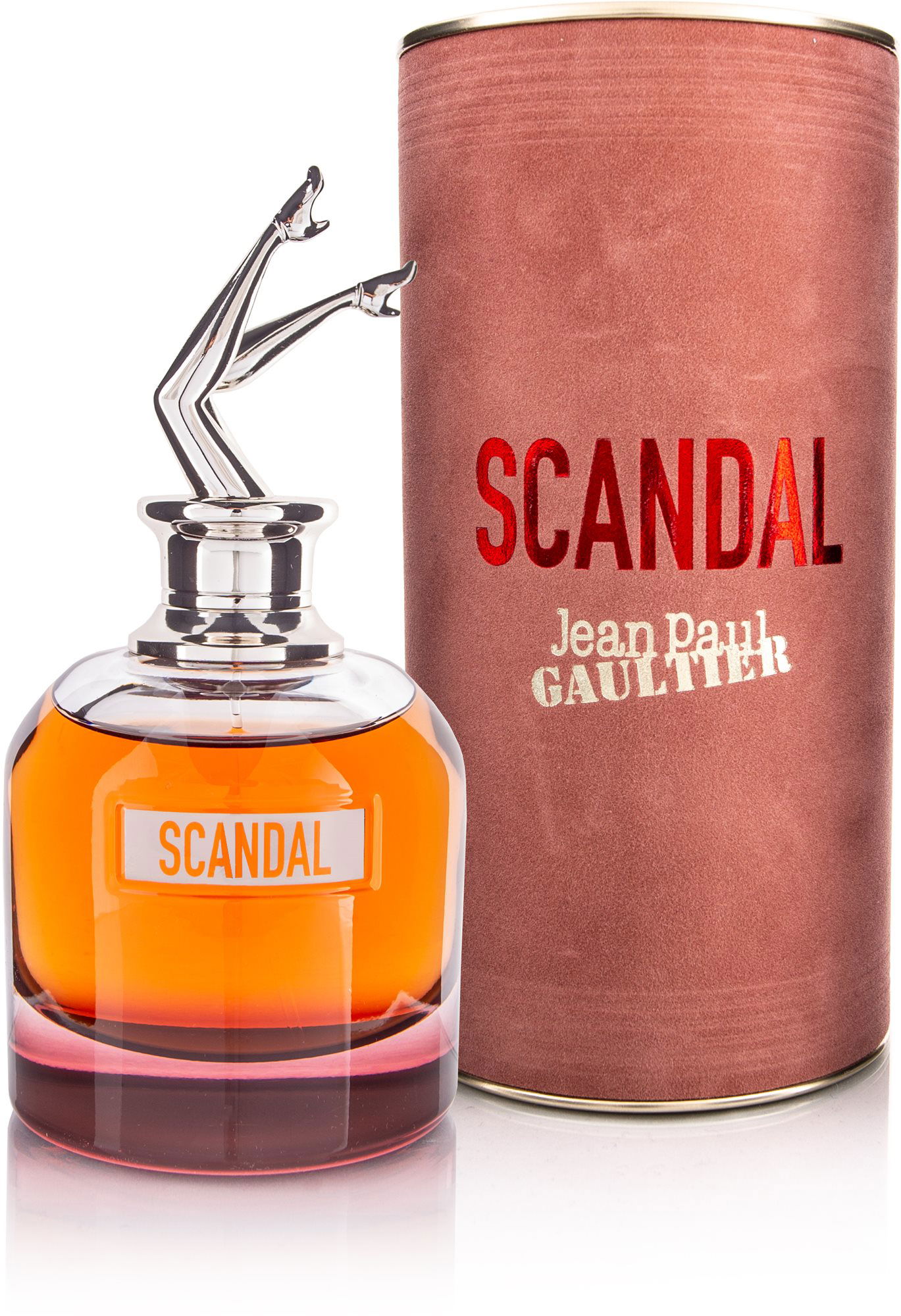 Scandal deals 80ml edp