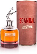 JEAN PAUL GAULTIER Scandal EdP 80 ml - Parfüm