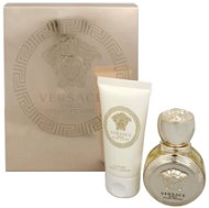 VERSACE Eros Pour Femme EdP Set 80ml - Perfume Gift Set