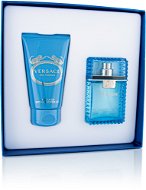 VERSACE Man Eau Fraiche EdT Set - Perfume Gift Set