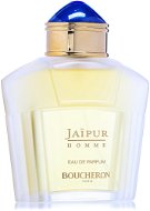 BOUCHERON Jaipur EdP 100 ml - Eau de Parfum