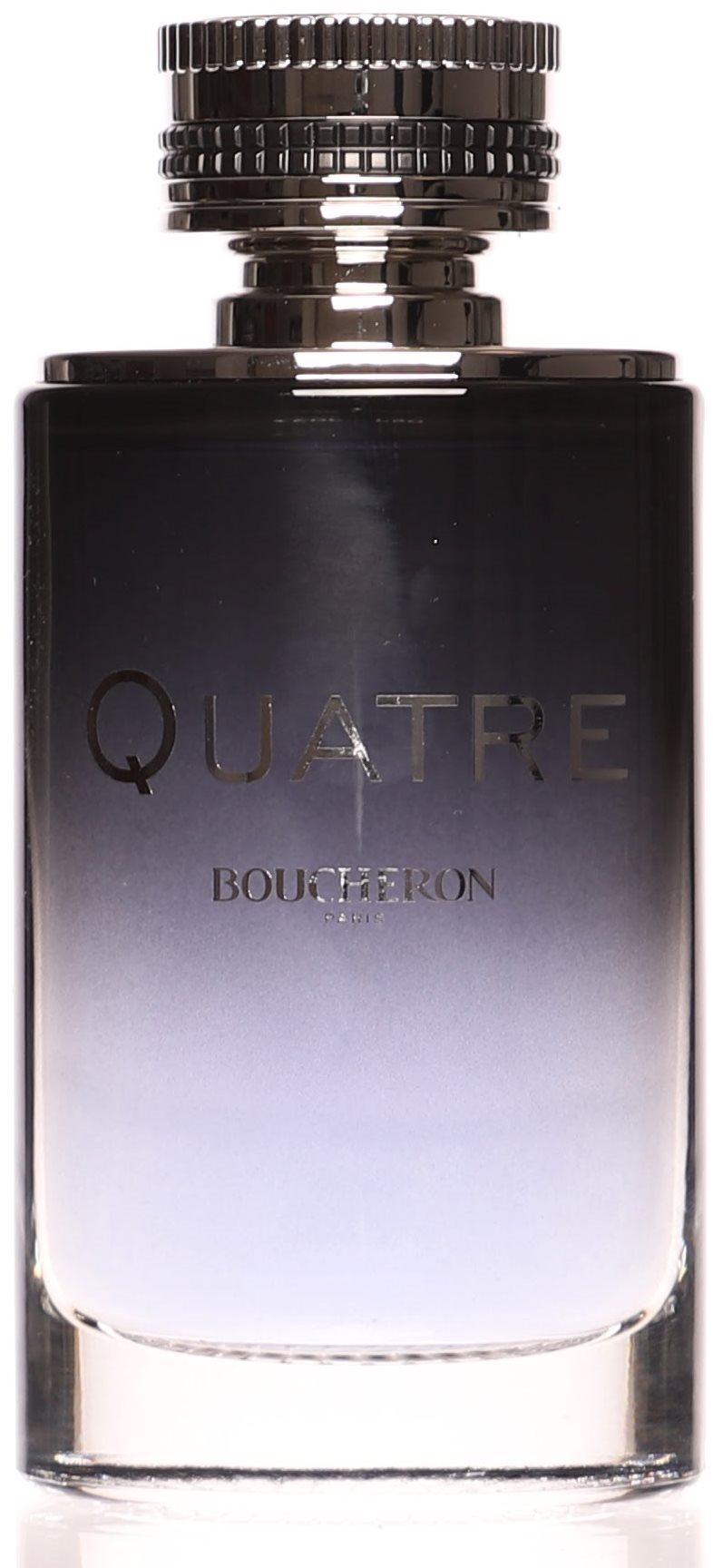 Quatre boucheron online men