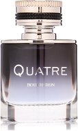 BOUCHERON Quatre Absolu de Nuit pour Homme EdP 50 ml - Parfumovaná voda