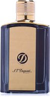 S.T. DUPONT Be Exceptional Gold EdP 100 ml - Eau de Parfum