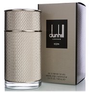 DUNHILL London Icon EdP 100 ml - Parfémovaná voda