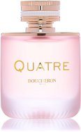 BOUCHERON Quatre En Rose EdP 100 ml - Parfumovaná voda