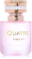 BOUCHERON Quatre En Rose EdP 30 ml - Parfumovaná voda