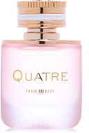BOUCHERON Quatre En Rose EDP 50ml - Eau de Parfum