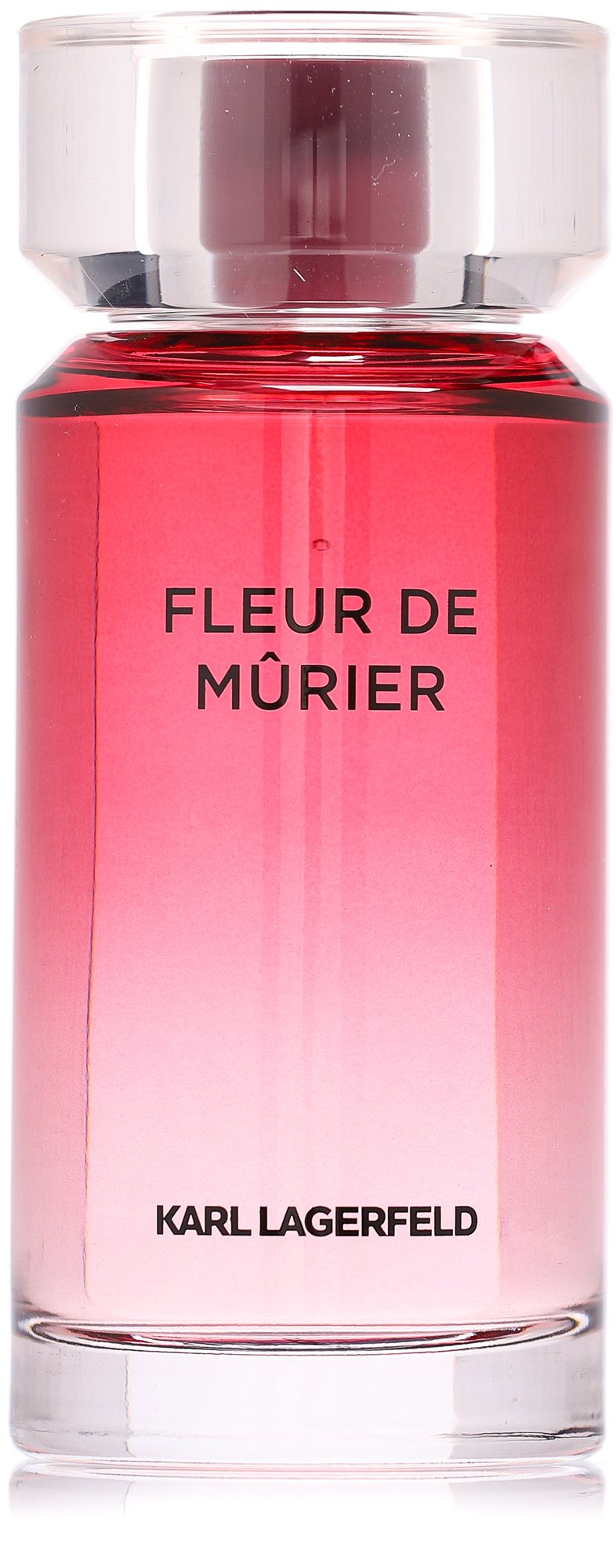 KARL LAGERFELD Fleur de Murier EdP 100 ml