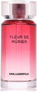 KARL LAGERFELD Fleur de Murier EdP 100 ml - Parfumovaná voda