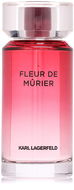 KARL LAGERFELD Fleur de Murier EdP - Eau de Parfum