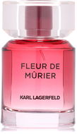 KARL LAGERFELD Fleur de Murier EdP 50 ml - Parfüm