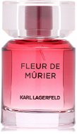 KARL LAGERFELD Fleur de Murier EdP 50 ml - Parfumovaná voda