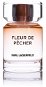 KARL LAGERFELD W Fleur de Pécher EdP 50 ml - Parfumovaná voda