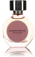 ROCHAS Mademoiselle EdP 30 ml - Parfumovaná voda