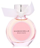 ROCHAS Mademoiselle EdP 50 ml - Parfüm