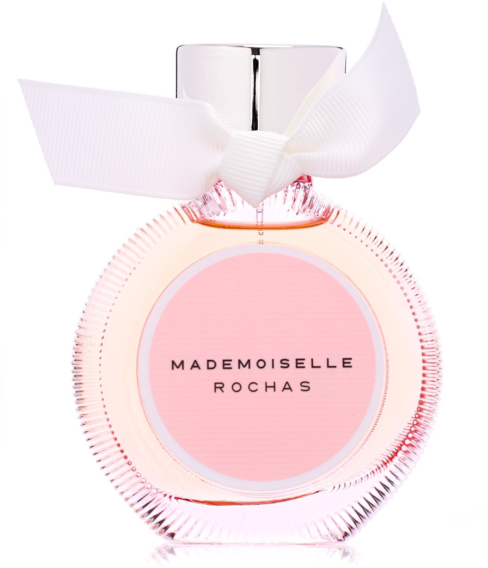 Mademoiselle ROCHAS EdP 90 ml