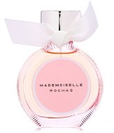 Mademoiselle ROCHAS EdP 90ml - Eau de Parfum