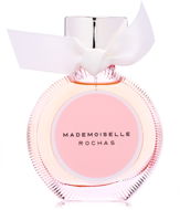 ROCHAS Mademoiselle EdP - Eau de Parfum