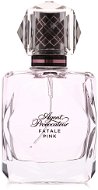AGENT PROVOCATEUR Fatale Pink EdP 30 ml - Eau de Parfum