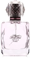 AGENT PROVOCATEUR Fatale Pink EdP 50 ml - Parfumovaná voda