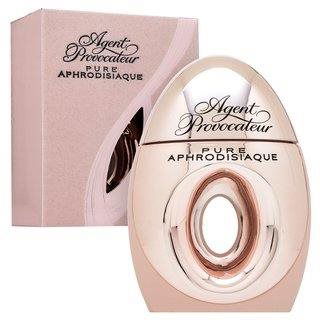 Pure aphrodisiaque 2024 perfume