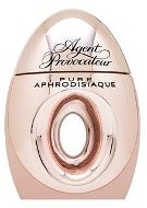 AGENT PROVOCATEUR Pure Aphrodisiaque EdP 40 ml - Parfumovaná voda