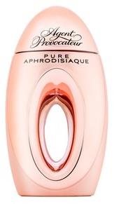 Aphrodisiaque agent provocateur hot sale