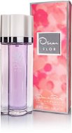 OSCAR de la RENTA Flor EdP 100 ml - Eau de Parfum