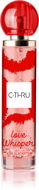 C-THRU Love Whisper EdT 50 ml - Eau de Toilette