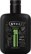 STR8 FR34K EdT 100 ml - Toaletná voda