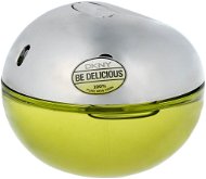 DKNY Be Delicious EdP 100 ml TESTER - Tester parfumu