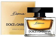 Dolce & Gabbana The One Essence EdP 65ml TESTER - Perfume Tester