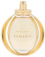 Bvlgari Goldea EdP 90 ml TESTER - Parfüm teszter