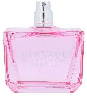 VERSACE Bright Crystal Absolu EdP 90ml TESTER - Perfume Tester