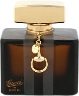 Gucci By Gucci EdP 75 ml TESTER - Tester parfumu